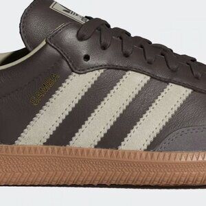 Adidas Samba Mens size 11